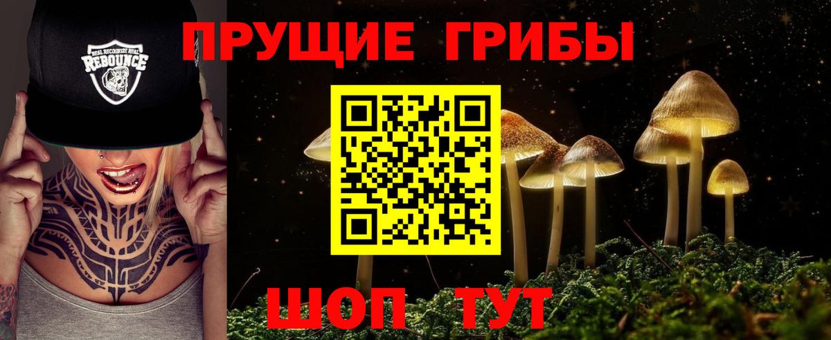 Галлюциногенные грибы мухоморы Кашира