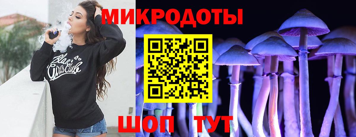 Кашира  Галлюциногенные грибы прущие грибы  как найти закладки  Вход с VPN 