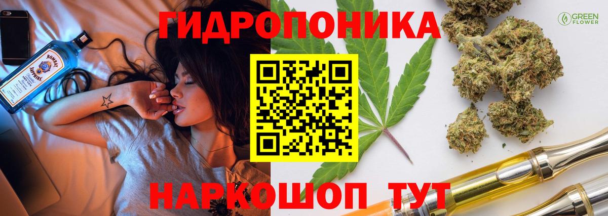 МАРИХУАНА Ganja Кашира